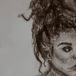 Hope - @hopetrimmerart - Instagram