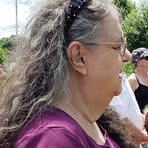 Hope Trimmer - Facebook