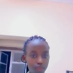 Hope Trizer - Facebook