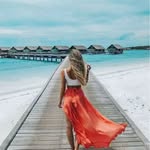 Explore Towns - @hopeful.troop - Instagram