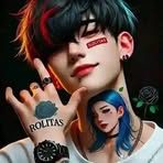 Hope Trapp - Facebook