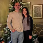 Hope Troop - @hopen_dreams - Instagram