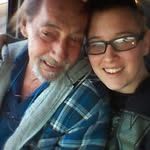 Hope Troop - @hope.troop - Instagram