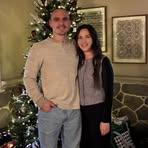 Hope Troop - Facebook