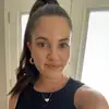 hopetroop487 - @hopetroop487 - TikTok