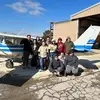 Troop 5 - @troop5_frmhope - TikTok
