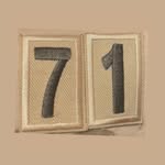 Troop 71 - @troop71hopewell - Instagram