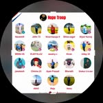@we_hope_troop - Instagram