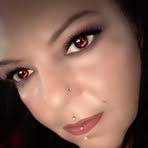 Hope Trosclair - Facebook
