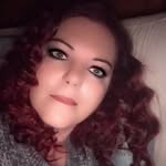 Hope Trosclair - @just_another_day47 - Instagram