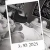 Hope Trosclair - @hopetrosclair76 - TikTok