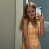my new spam 🥲 - @hope.trosclair - TikTok