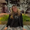 hope - @hope.thurlow - TikTok