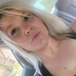 Hope Skelton - @turnbow.hope - Instagram