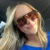 Hope Turnbeau - @hopeturnbeau - TikTok