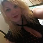 Hope Turnbow - @diamondkittymeow87 - Instagram