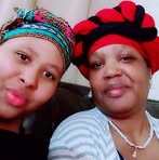 Hope Turnbow - Facebook