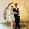 hopeturnbull553 - @hopeturnbull553 - TikTok