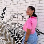 Hope <3 - @hope.tuttle_ - Instagram