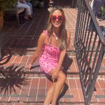 HOPE - @hopeetuttle - Instagram