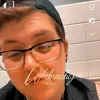 Hope Tuttle - @shortshit.4673 - TikTok