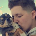 Hope Tuttle - @hope_tuttle01 - Instagram