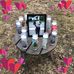 Hope Tuttle - Facebook