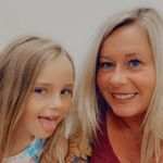 Hope Tuttle - @hopes78 - Instagram