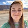 Hope Tuttle - @hopetuttle5 - TikTok