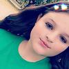 Hope Tuttle - @april5515 - TikTok