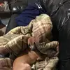 hopetuttle850 - @hopetuttle850 - TikTok