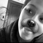 😜shelby Hope Tuttle😜 - @bruhhh_its_shelby - Instagram