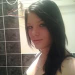Hope - @hopeusher1 - Instagram