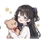 Hope - @hopeushere288 - Instagram