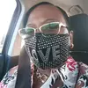 Hope_Pusher - @hope_pusher - TikTok