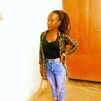 Hope Usher Nyamwiza - Facebook