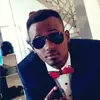 HøPê Üšhér tesfaye - @tesfaye_getachew - TikTok