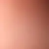 hope ushers - @hopeushers - TikTok