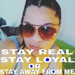Hope Ushery - @hopeushery - Instagram