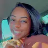 Janel - @hope_pusher2u - TikTok