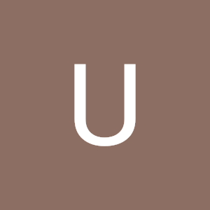 usherhope2 - @usherhope2 - TikTok