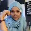 usherlyhope - @usherlyhope - TikTok