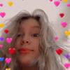 ♡︎Hᴏᴘᴇ♡︎ - @hope.varner - TikTok