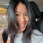 hope - @hopevarner - Instagram