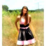 Hope Varner - @varner212 - Instagram