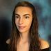 Hope Varner - Facebook