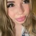 Hope Varner - Facebook