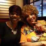 Hope Varner- Latimore - @hvlatimore - Instagram