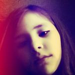 rylee hope varner - @ryleegirl500 - Instagram