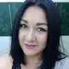 Esperanza Peña - @hopevilla80 - TikTok